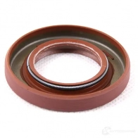 Сальник распредвала FORD 0UJIL 1 3M5Q-6L270-BA 22238242 - Изображение 2