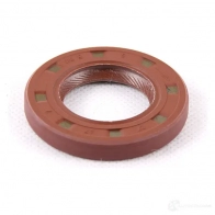 Сальник распредвала FORD 0UJIL 1 3M5Q-6L270-BA 22238242 - Изображение 3