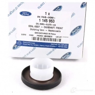 Сальник распредвала FORD 22245416 A S1SMU 2S6Q-6L270-AA - Изображение 1