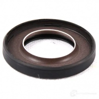 Сальник распредвала FORD 22245416 A S1SMU 2S6Q-6L270-AA - Изображение 2