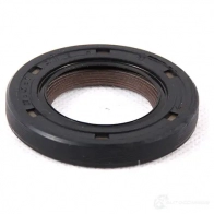 Сальник распредвала FORD 22245416 A S1SMU 2S6Q-6L270-AA - Изображение 3