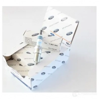 Свеча зажигания FORD 22328496 VNCHS O 1S7J-12405-EB - Изображение 1