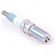 Свеча зажигания FORD 22543124 9M N87E CB5E-12405-AA - Изображение 2