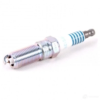 Свеча зажигания FORD 22543124 9M N87E CB5E-12405-AA - Изображение 3