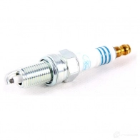 Свеча зажигания FORD 22489024 VZ9PQ T2 9S51-12405-AA - Изображение 2