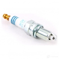 Свеча зажигания FORD 22489024 VZ9PQ T2 9S51-12405-AA - Изображение 3