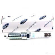 Свеча зажигания FORD CA6G-12405-AB 1205625877 N CGRJ - Изображение 1