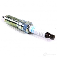 Свеча зажигания FORD CA6G-12405-AB 1205625877 N CGRJ - Изображение 2