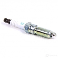 Свеча зажигания FORD CA6G-12405-AB 1205625877 N CGRJ - Изображение 3