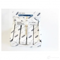 Свеча зажигания FORD 4M5G-12405-AA 23656842 5 N3UK5A - Изображение 1