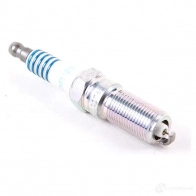 Свеча зажигания FORD 22543564 8V Y15 9A6G-12405-BA - Изображение 2