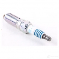 Свеча зажигания FORD 22543564 8V Y15 9A6G-12405-BA - Изображение 3