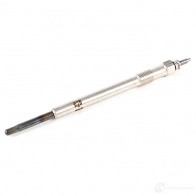 Свеча накала FORD XS7U-6M090-BB 22315336 309 VR6 - Изображение 3