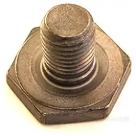 Сливная пробка FORD 2S6Q-6730-AA 28944043 RQCL5 E - Изображение 2