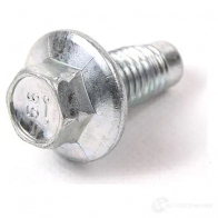 Сливная пробка FORD 4UA KQ 9L8E-6730-AA 29018591 - Изображение 3