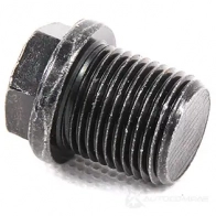 Сливная пробка FORD 5 23OW63 W711814-S443 1425208191 - Изображение 2