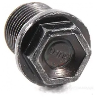 Сливная пробка FORD 5 23OW63 W711814-S443 1425208191 - Изображение 3