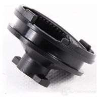 Сливная пробка FORD 32468179 DS7Q-6730-AA Q UX5CRQ - Изображение 3