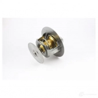 Термостат FORD 89FF-8575-AB 21907194 8ZE 6QP - Изображение 2