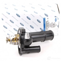Термостат FORD E7QO O 21909812 4M5G-8575-GA - Изображение 1