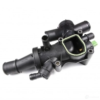 Термостат с корпусом FORD TH GN0Q 21909758 3M5Q-8A586-CA - Изображение 2