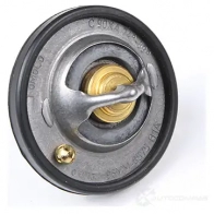 Термостат системы охлаждения Ztec FORD 21910406 96MM-8575-B1A 0 7PJU3K - Изображение 2