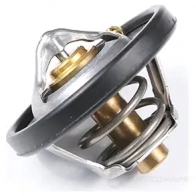 Термостат системы охлаждения Ztec FORD 21910406 96MM-8575-B1A 0 7PJU3K - Изображение 3