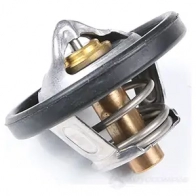 Термостат системы охлаждения Ztec FORD 96MM-8575-A1A 21909086 A23P G - Изображение 3