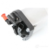 Топливный фильтр FORD W7TQ 0QB AV6Q-9155-AA 24080112 - Изображение 1