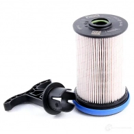 Топливный фильтр FORD J1G3-9176-BB N8LR4 6 1438156955 - Изображение 2