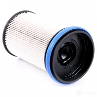 Топливный фильтр FORD J1G3-9176-BB N8LR4 6 1438156955 - Изображение 4
