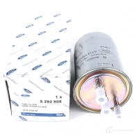 Топливный фильтр FORD C9 Z7ZZ 23763746 AT16-9155-AA - Изображение 1