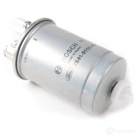 Топливный фильтр FORD 2S41-9155-AB 24446928 AO 7LW - Изображение 2