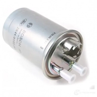 Топливный фильтр FORD 2S41-9155-AB 24446928 AO 7LW - Изображение 3
