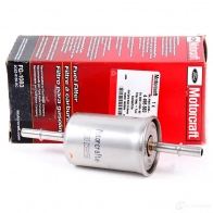 Топливный фильтр FORD 40158582 S 03M1W5 2C5E-9155-BB - Изображение 1