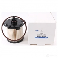Топливный фильтр FORD CC11-9176-BC 24450624 YIAX R - Изображение 1