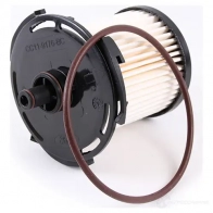 Топливный фильтр FORD CC11-9176-BC 24450624 YIAX R - Изображение 2