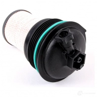 Топливный фильтр FORD 1208383486 GK21-9176-AA P22 ELCM - Изображение 3