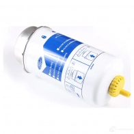 Топливный фильтр FORD 22072460 8KU8K R 6C11-9176-AB - Изображение 1
