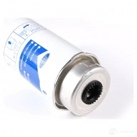 Топливный фильтр FORD 22072460 8KU8K R 6C11-9176-AB - Изображение 2