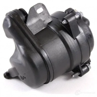 Топливный фильтр FORD 1208379432 FM5Q-9155-AA 7 LVVQXU - Изображение 3