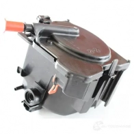Топливный фильтр FORD 3M5Q-9176-BA 23763886 J33E 6 - Изображение 2