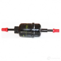 Топливный фильтр FORD 22068830 O2N8 J 2S61-9155-AB - Изображение 1