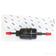 Топливный фильтр FORD 22068830 O2N8 J 2S61-9155-AB - Изображение 2