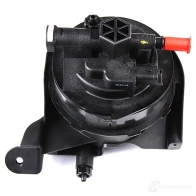 Топливный фильтр с корпусом FORD 3M5Q-9155-AC RFO MT 24912474 - Изображение 2