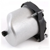 Топливный фильтр с корпусом FORD AV6Q-9155-BA HGK L4 24447830 - Изображение 3
