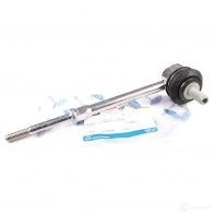 Тяга заднего стабилизатора FORD 24613816 BDAM9 H 6G91-5C486-XAB - Изображение 1