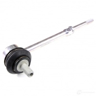 Тяга заднего стабилизатора FORD 24613816 BDAM9 H 6G91-5C486-XAB - Изображение 2