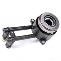 Упорный подшипник - отключение FORD 8V21-7A564-AD 21592142 T IH738 - Изображение 1
