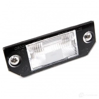 Фонарь подсветки номера FORD 26377592 UGCP3 C 3M5A-13550-AA - Изображение 2